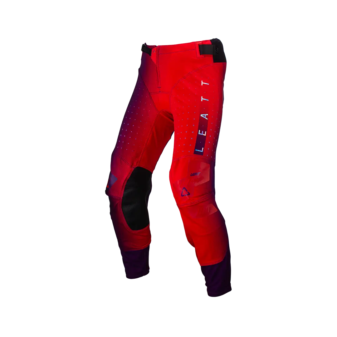 Product Image for Leatt 5.5 I.K.S Crossbyxor Sundown