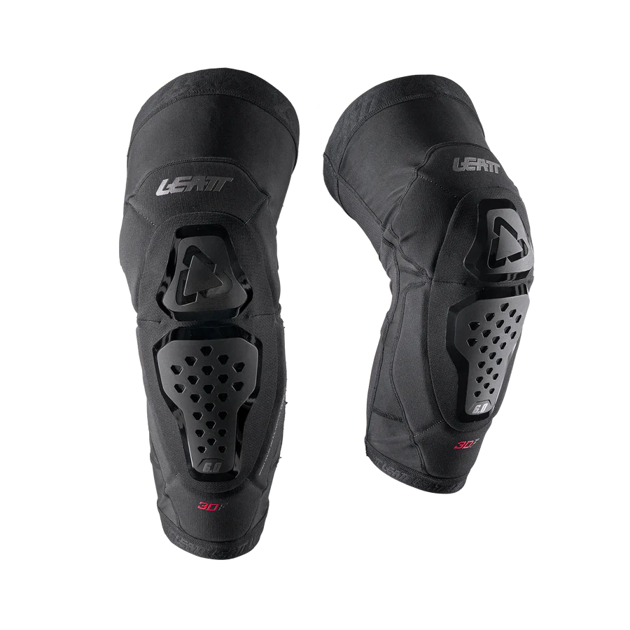 Product Image for Leatt 6.0 Evo Knäskydd