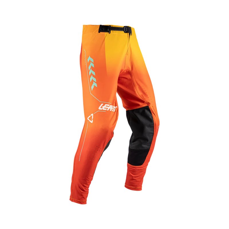 Product Image for Leatt Moto 5.5 I.K.S Crossbyxor Orange