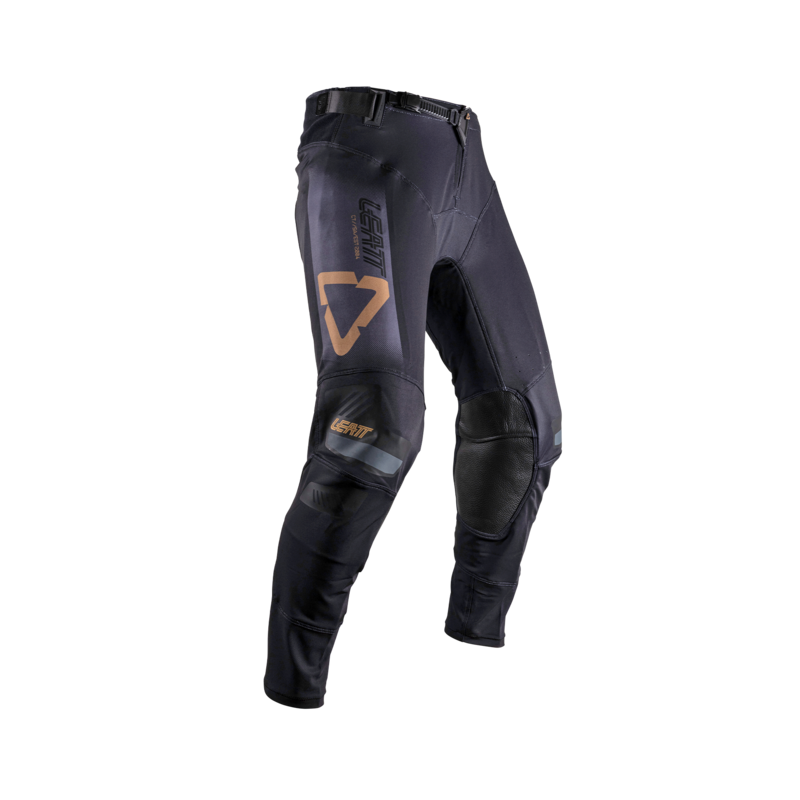 Product Image for Leatt Moto 5.5 I.K.S Crossbyxor Stealth