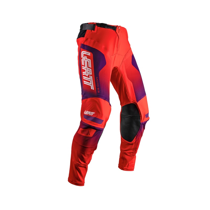 Product Image for Leatt Moto 5.5 I.K.S Crossbyxor SunBurn