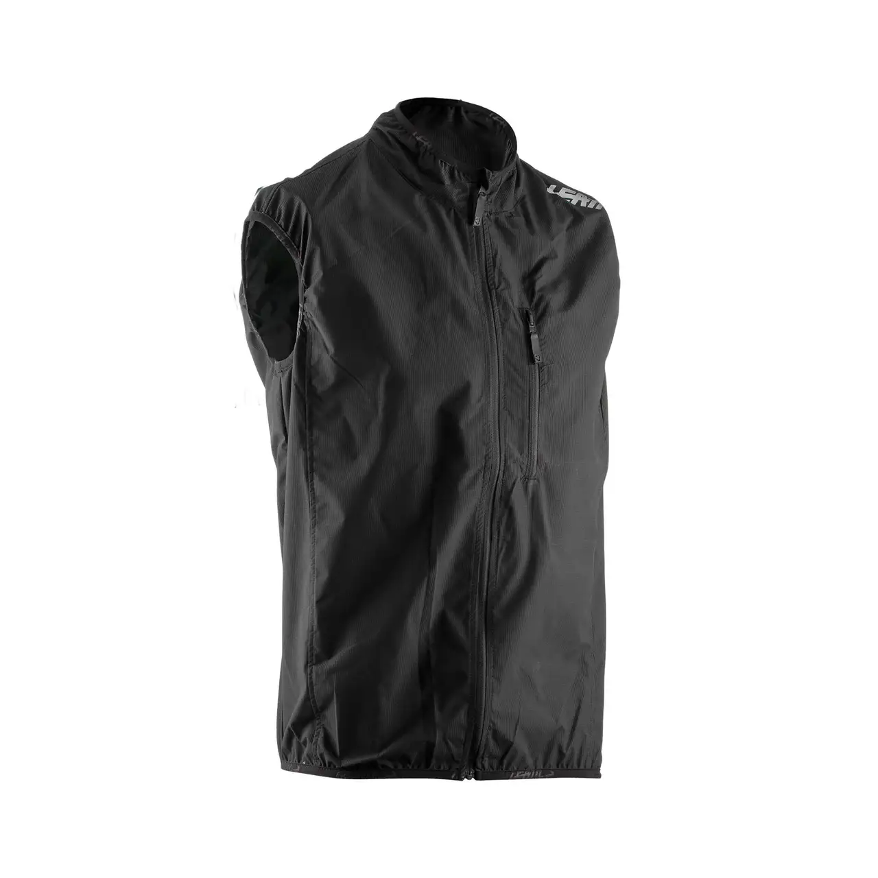 Product Image for Leatt RaceVest Lite Svart