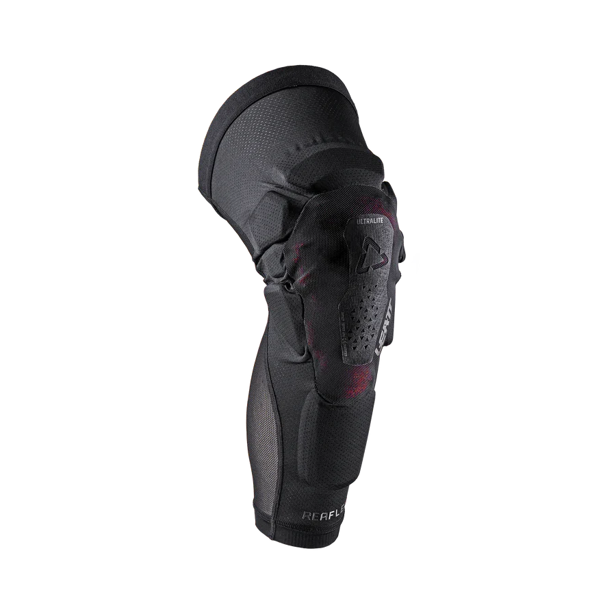 Product Image for Leatt ReaFlex UltraLite EXT Knäskydd Par