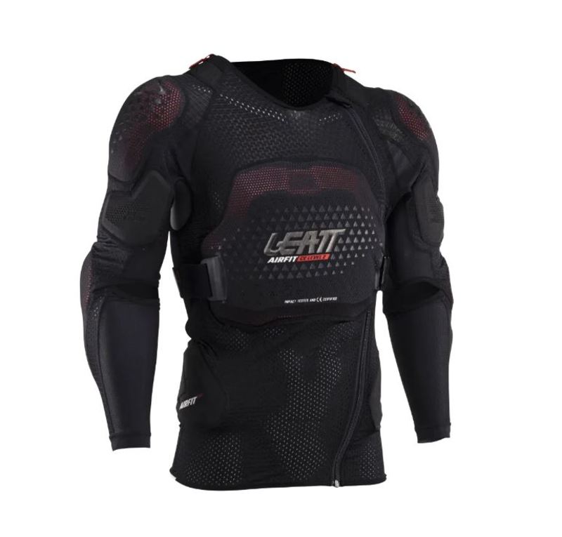 Product Image for Leatt Skyddsjacka 3DF AirFit Evo