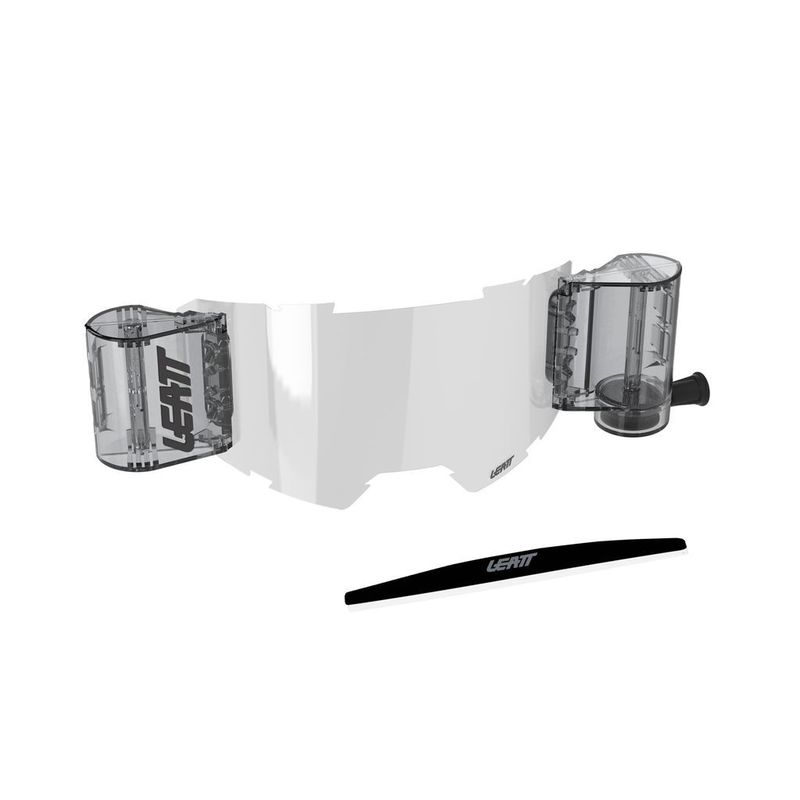 Product Image for Leatt Vizion Roll-Off Kit