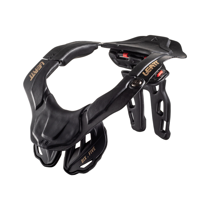 Product Image for Leatt GPX 6.5 Nackskydd Carbon