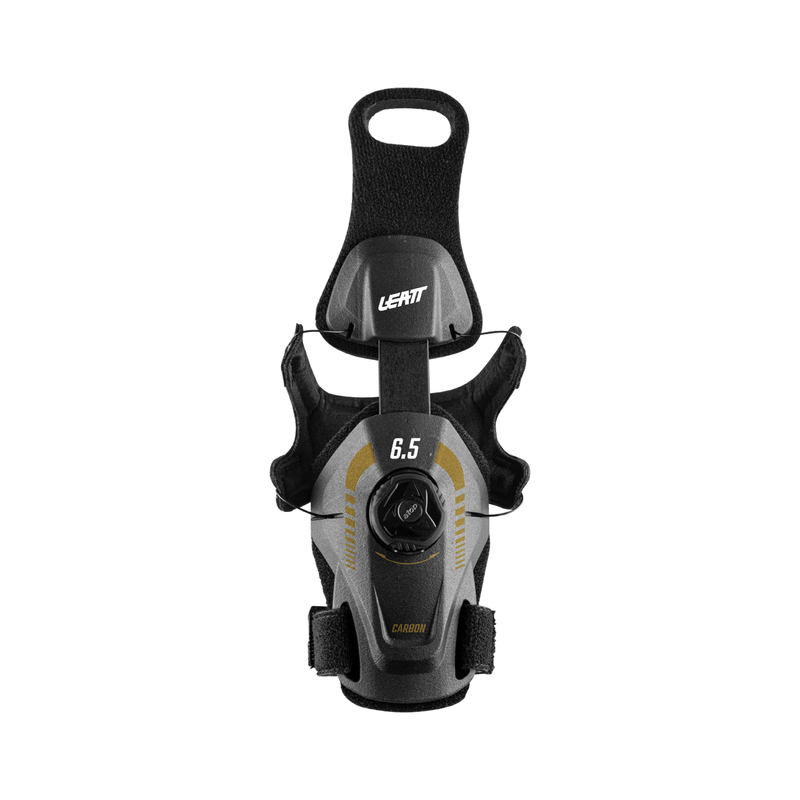 Product Image for Leatt Handledsstöd 6.5