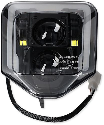 Product Image for LED Framlykta