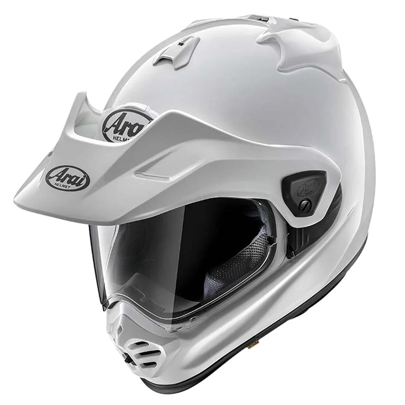 Product Image for Arai Tour-X5 Hjälm Vit