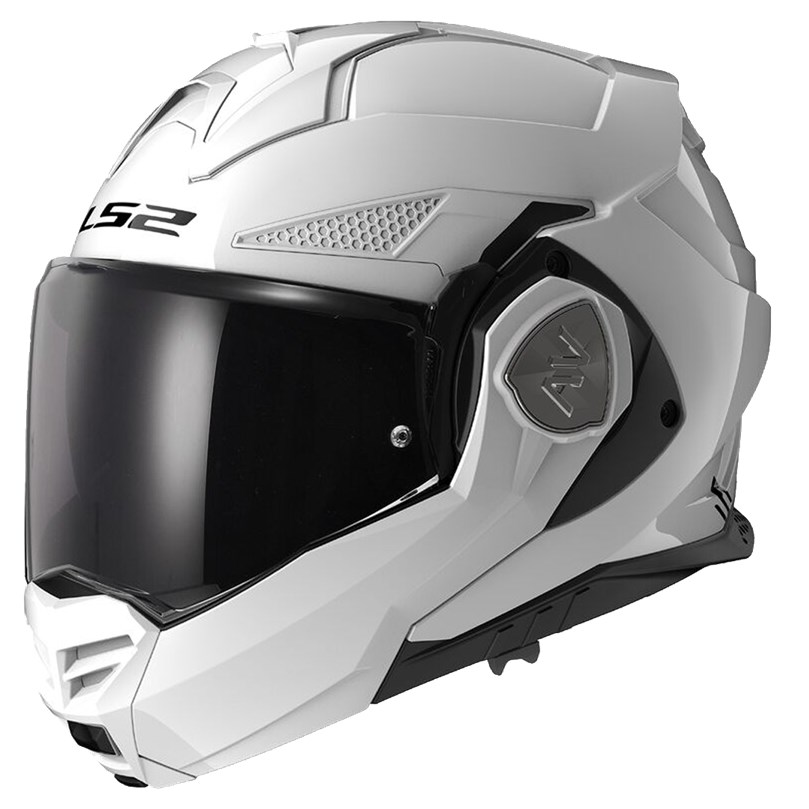 Product Image for LS2 FF901 Advant X Hjälm Vit