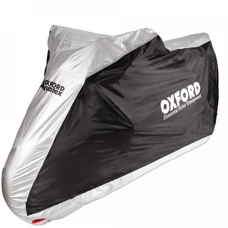 Product Image for Oxford Aquatex Överdrag S