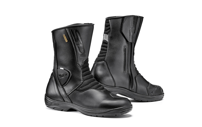 Product Image for Sidi Gavia Gore-Tex Stövel Svart