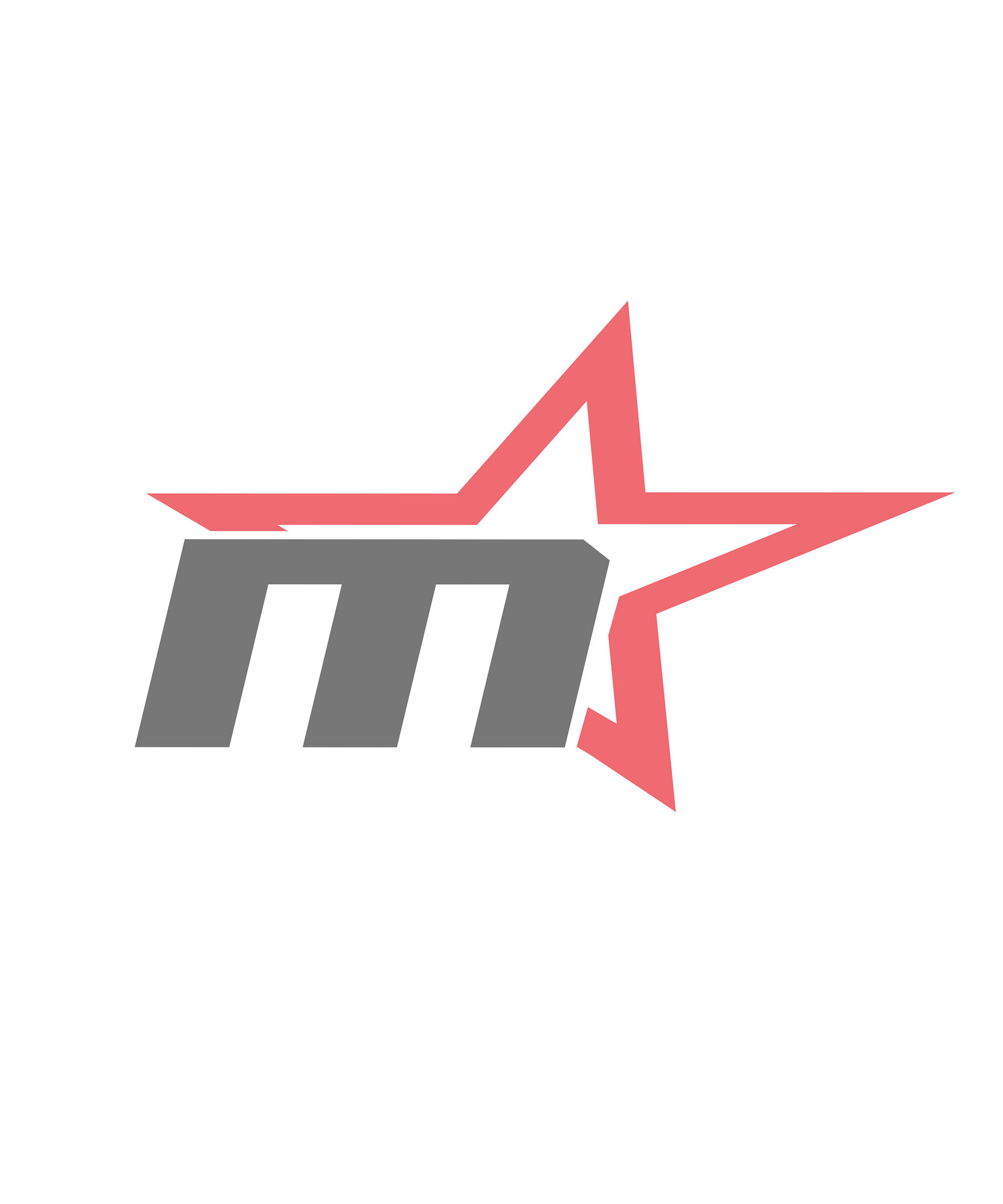 Product Image for All Balls Kolvar Bromsok Fram