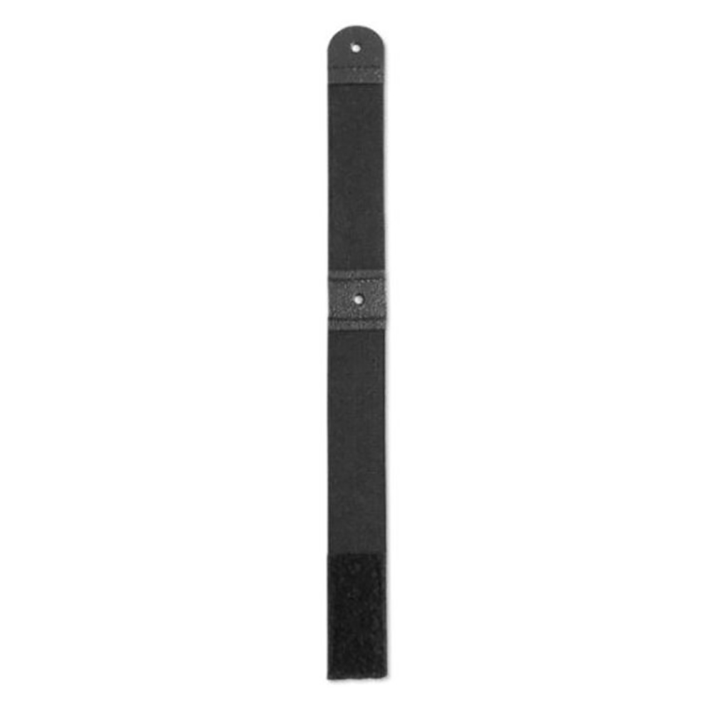 Product Image for Mobius X8 replacement elastic tendons 1 singel pcs