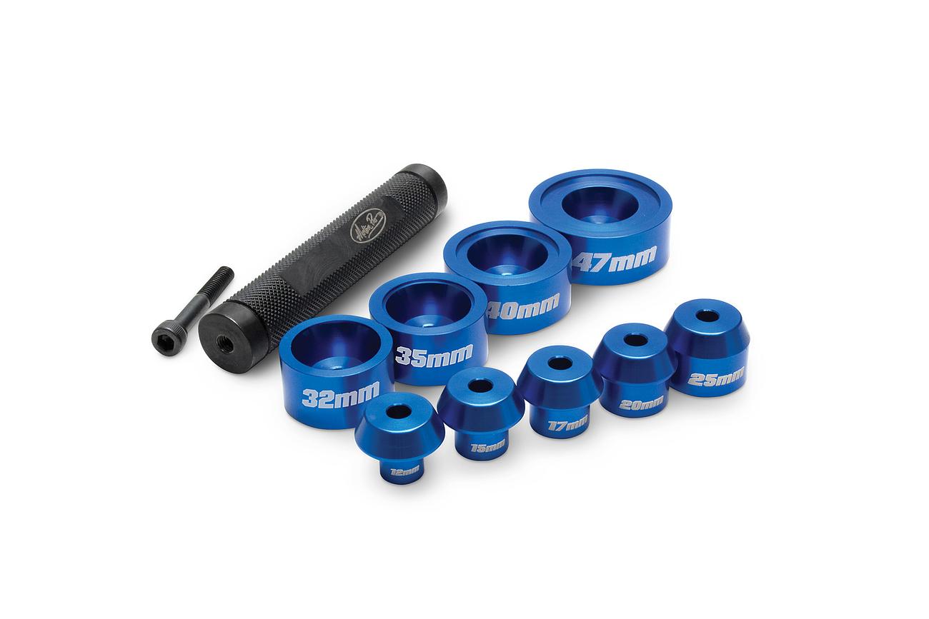 Product Image for Motion Pro Bearing Driver Set