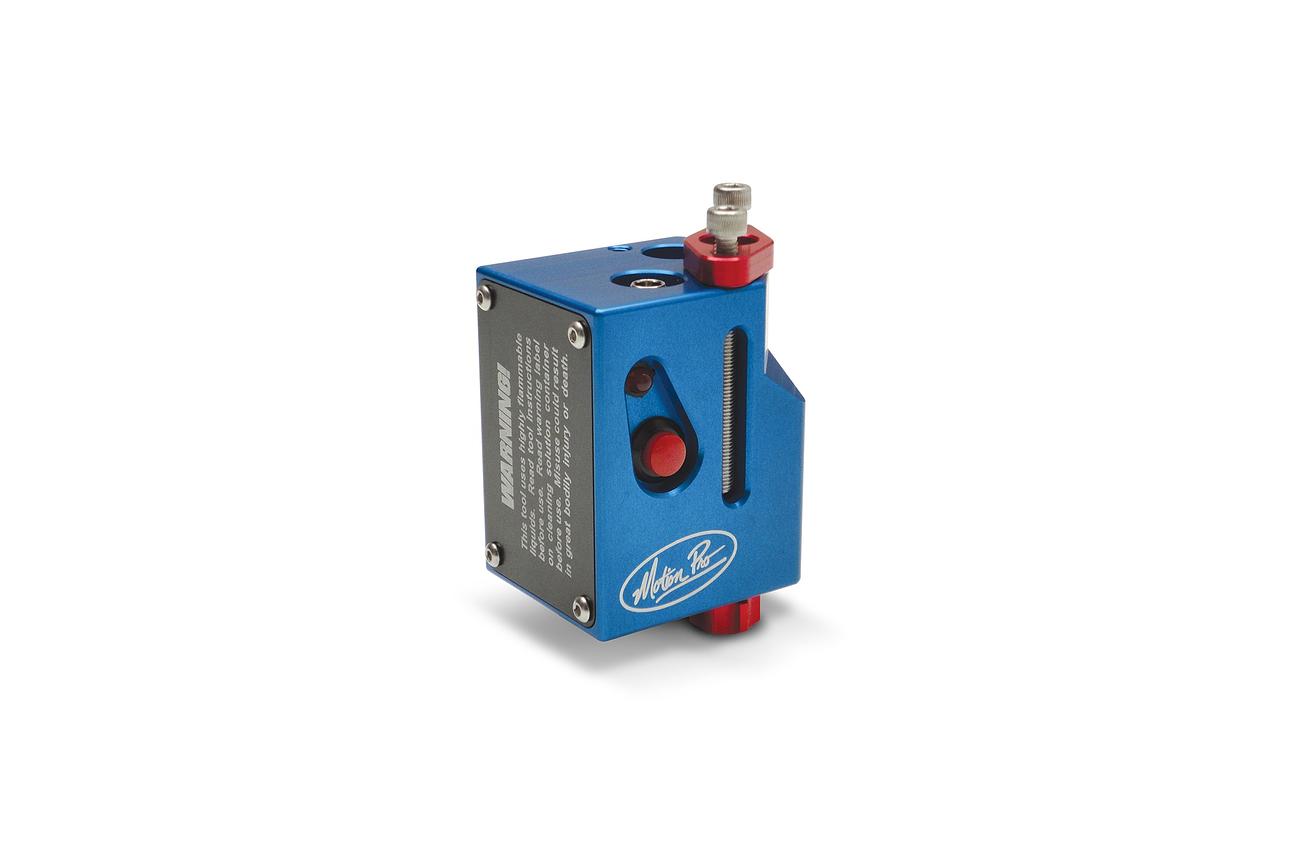 Product Image for Motion Pro Bränsleinsprutning-tvätt Bas Kit