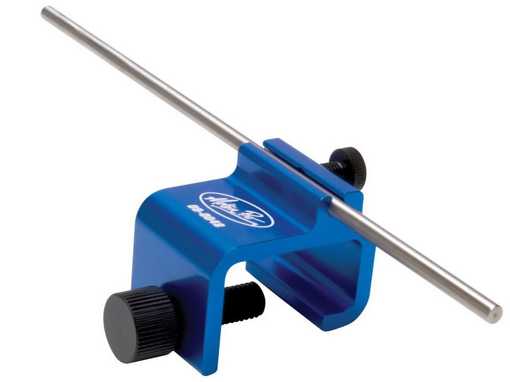 Product Image for Motion Pro Chain Alignment Tool