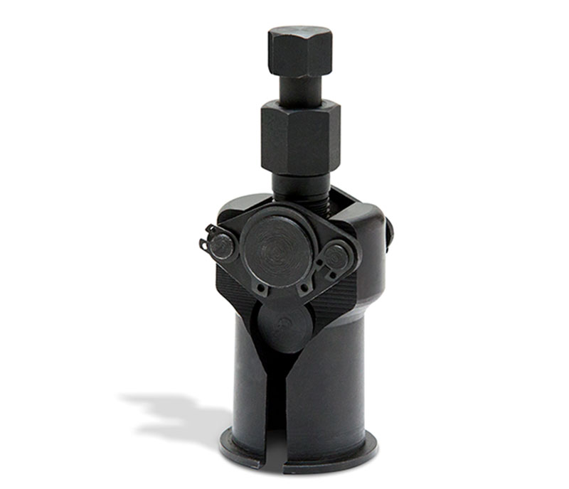 Product Image for Motion Pro Counter Shaft Seal Puller