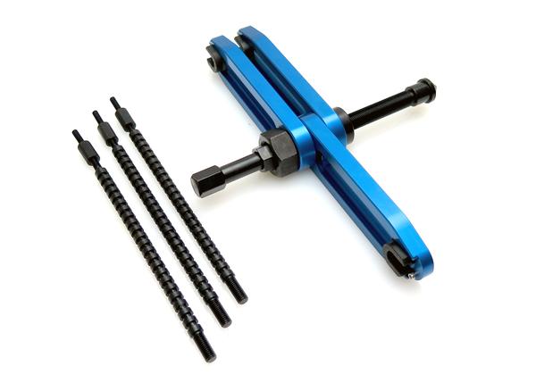 Product Image for Motion Pro Crankcase Splitter V2