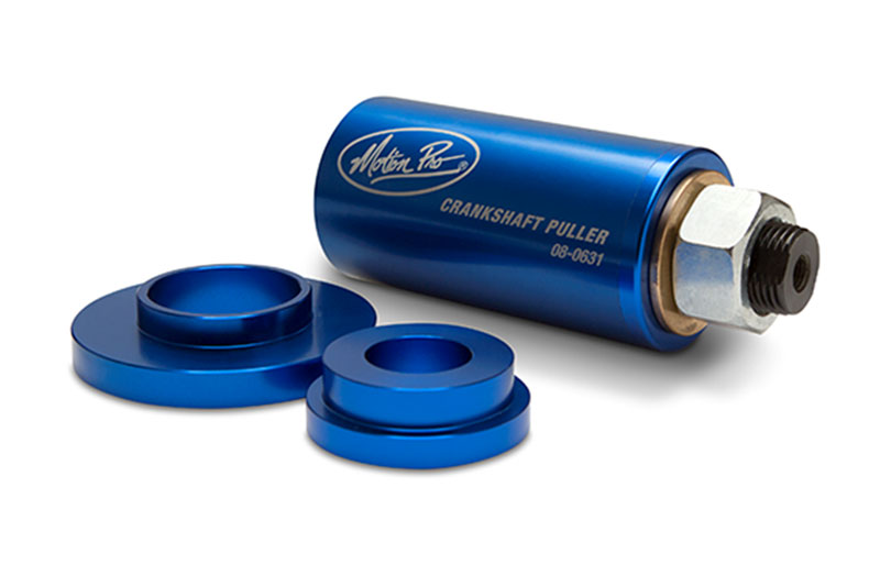 Product Image for Motion Pro Crankshaft Puller