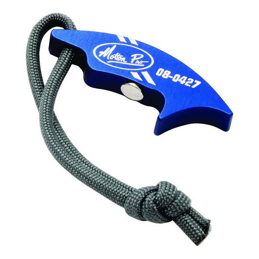 Product Image for Motion Pro Gear Jammer