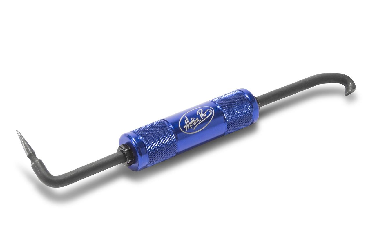 Product Image for Motion Pro Hose Removal Tool