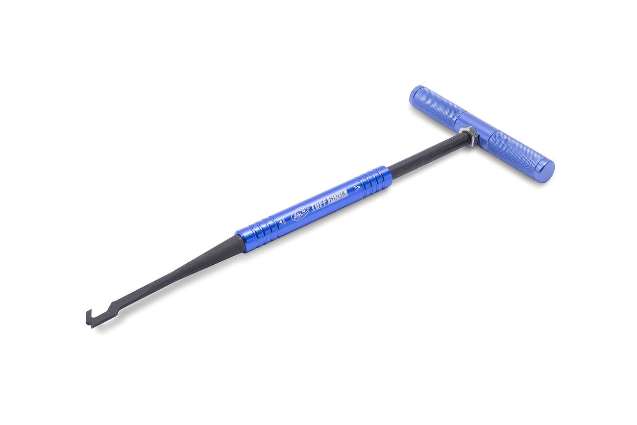 Product Image for Motion Pro Hose Tuff Hook