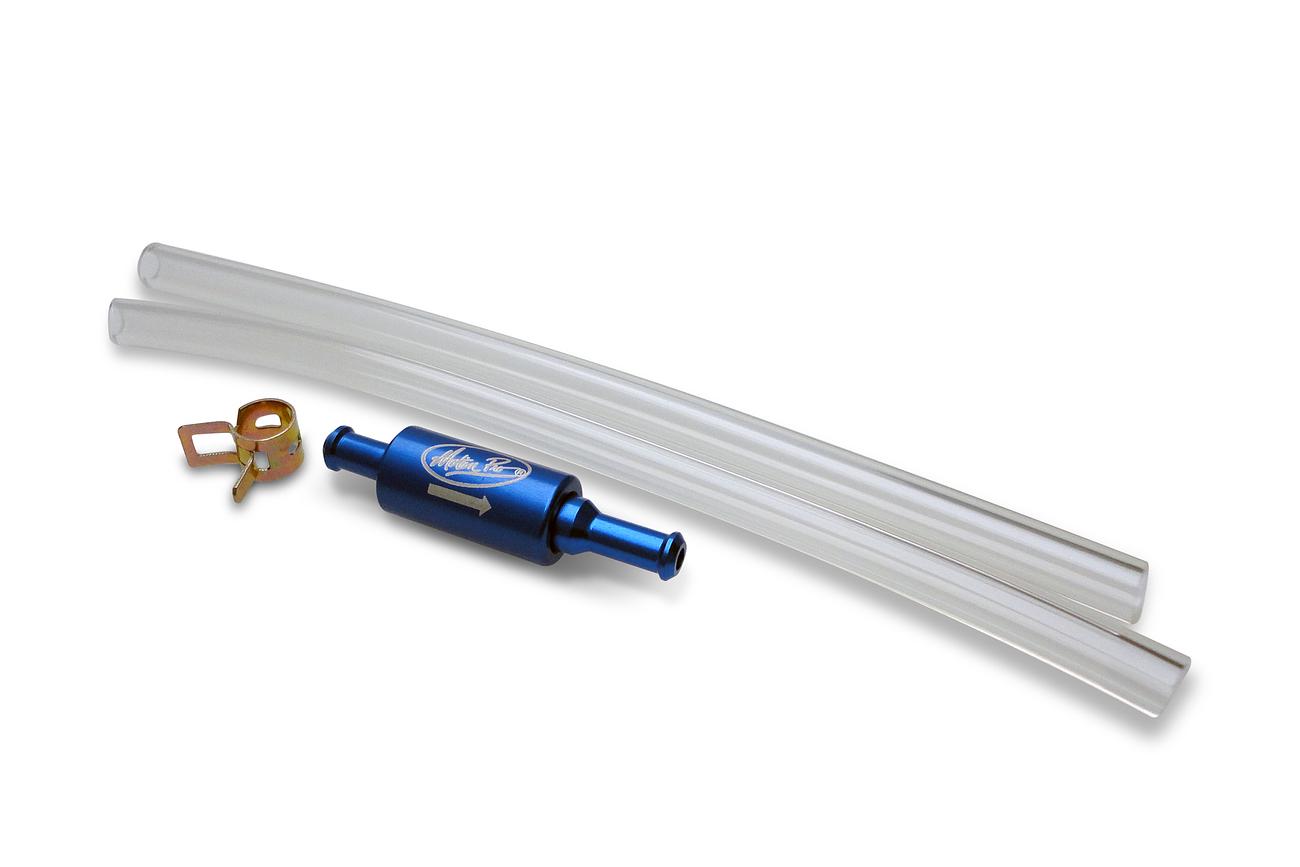 Product Image for Motion Pro Hydraulic Brake Bleeder