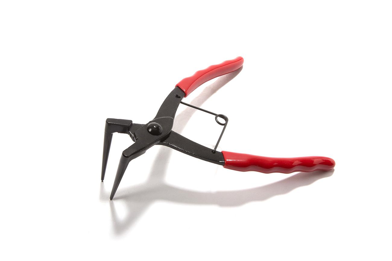 Product Image for Motion Pro Master Cylinder Låsringstång