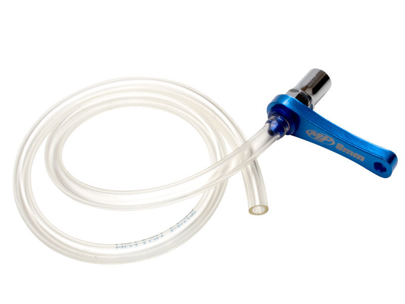 Product Image for Motion Pro Mini Bleeder
