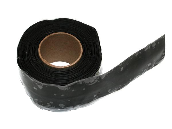 Product Image for Motion Pro Nitro Tape - 3m x 25mm Silcone sealing and insulating tape