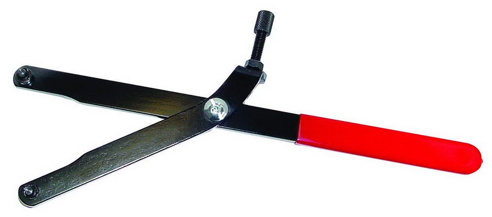 Product Image for Motion Pro Rotor and Sprocket Holder