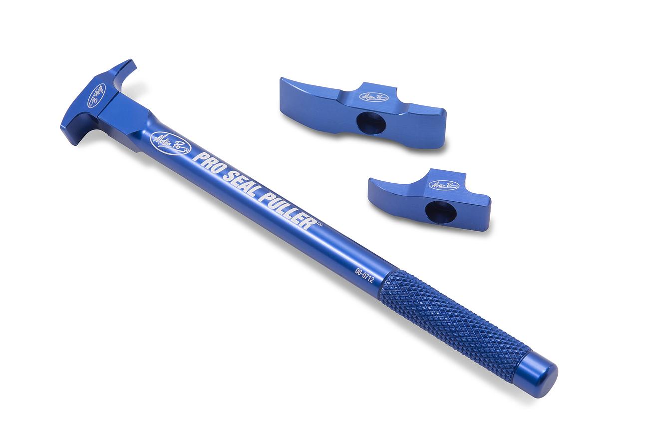 Product Image for Motion Pro Seal Puller Pro