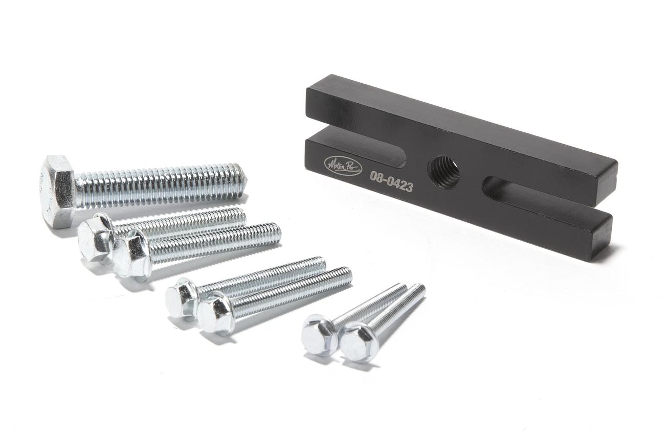 Product Image for Motion Pro Svänghjulsavdragare KTM 50