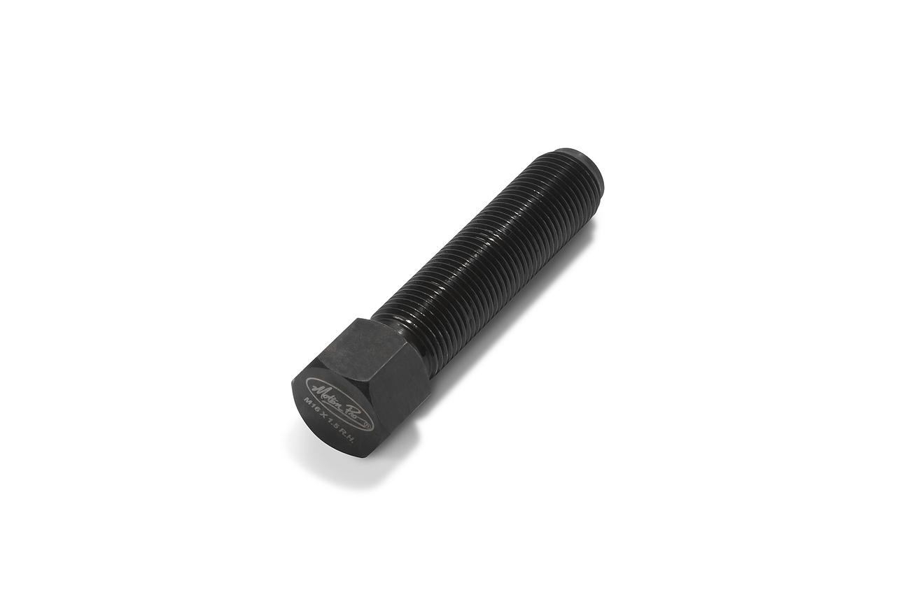 Product Image for Motion Pro Svänghjulsavdragare M16 X 1.5