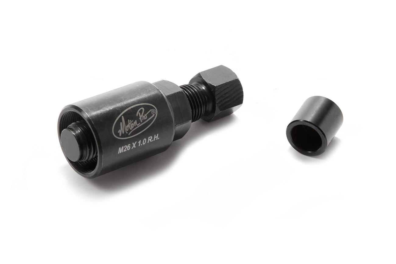 Product Image for Motion Pro Svänghjulsavdragare M26 X 1.0