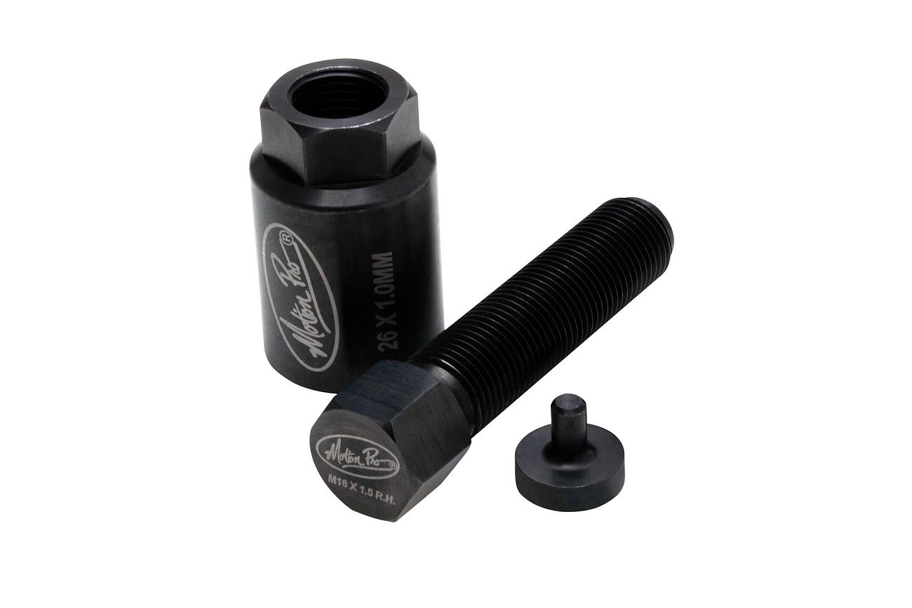 Product Image for Motion Pro Svänghjulsavdragare M26 X 1.0