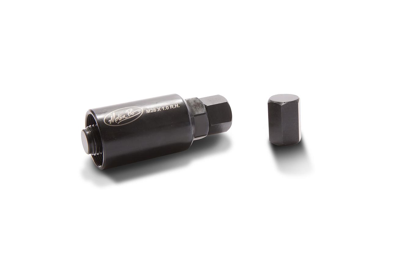 Product Image for Motion Pro Svänghjulsavdragare M28 X 1.0
