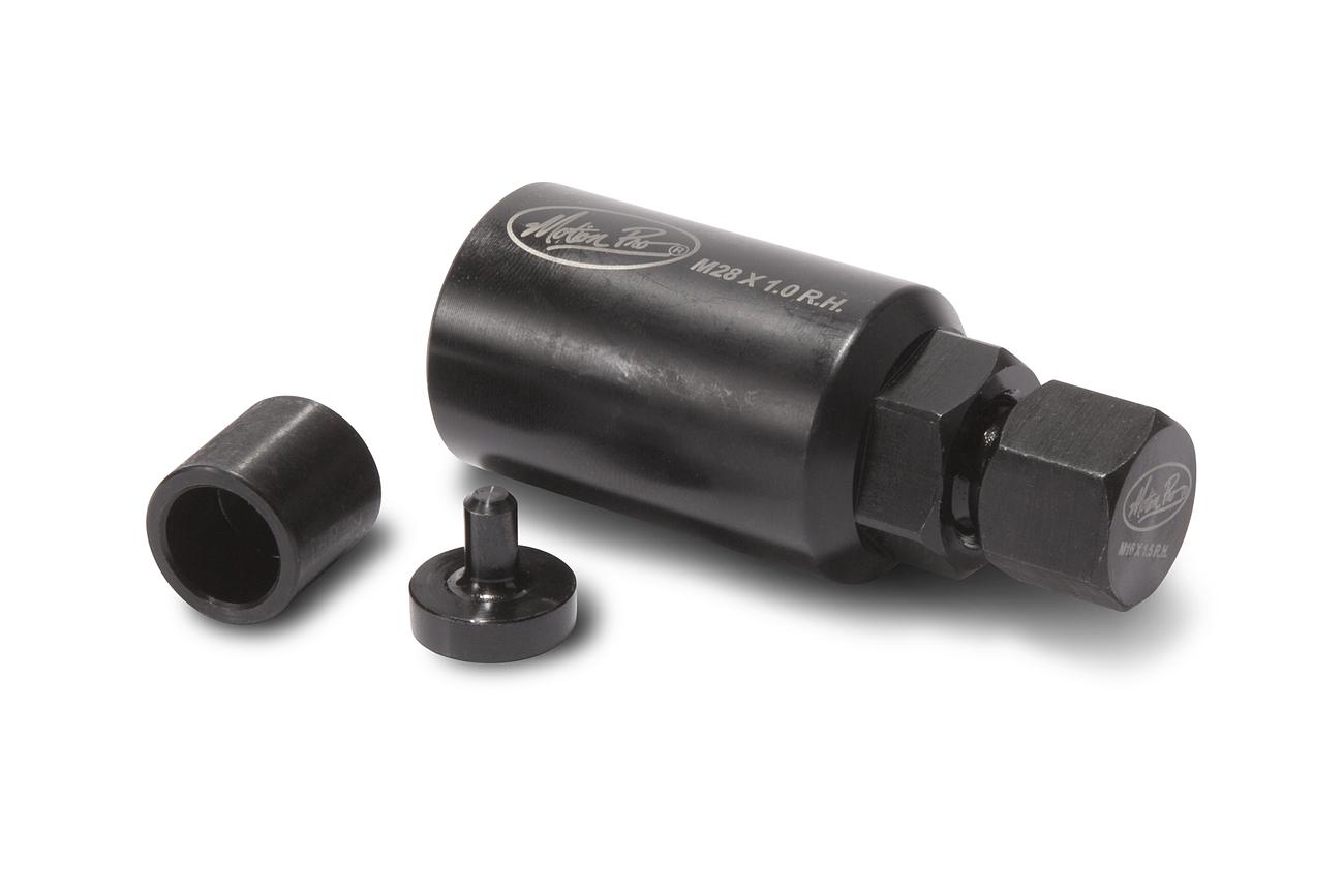 Product Image for Motion Pro Svänghjulsavdragare M28 X 1.0