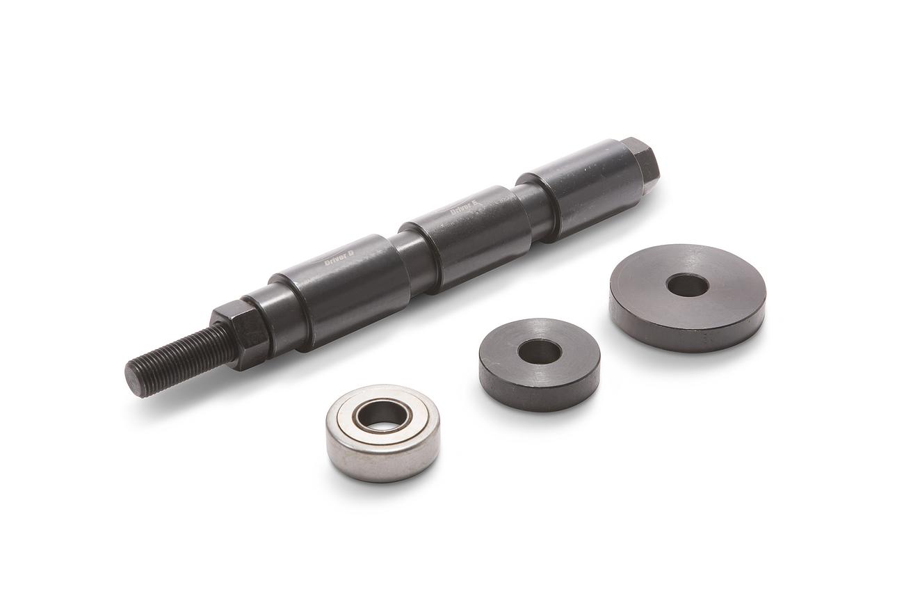 Product Image for Motion Pro Swing Arm/Rising Rate Linkage Bearing Install Tool