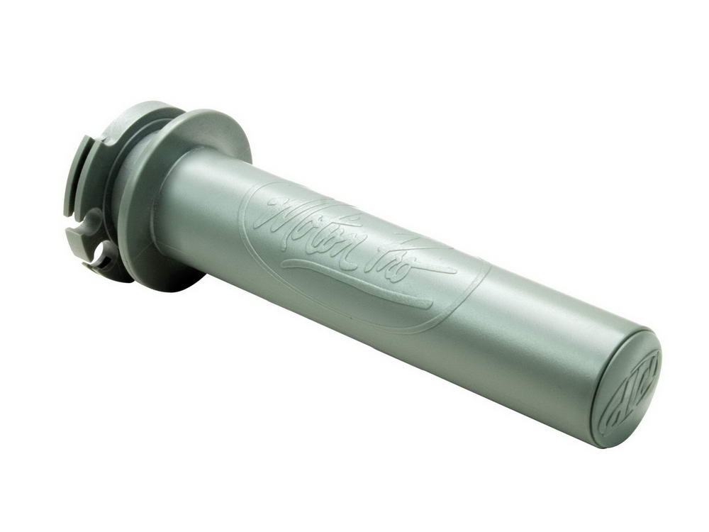 Product Image for Motion Pro Titan Gasrulle KTM SXF -15, EXCF -16