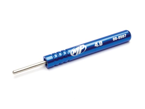 Product Image for Motion Pro Valve Seal Install Tool