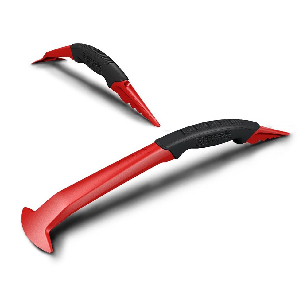 Product Image for Risk Racing Mud Axe
