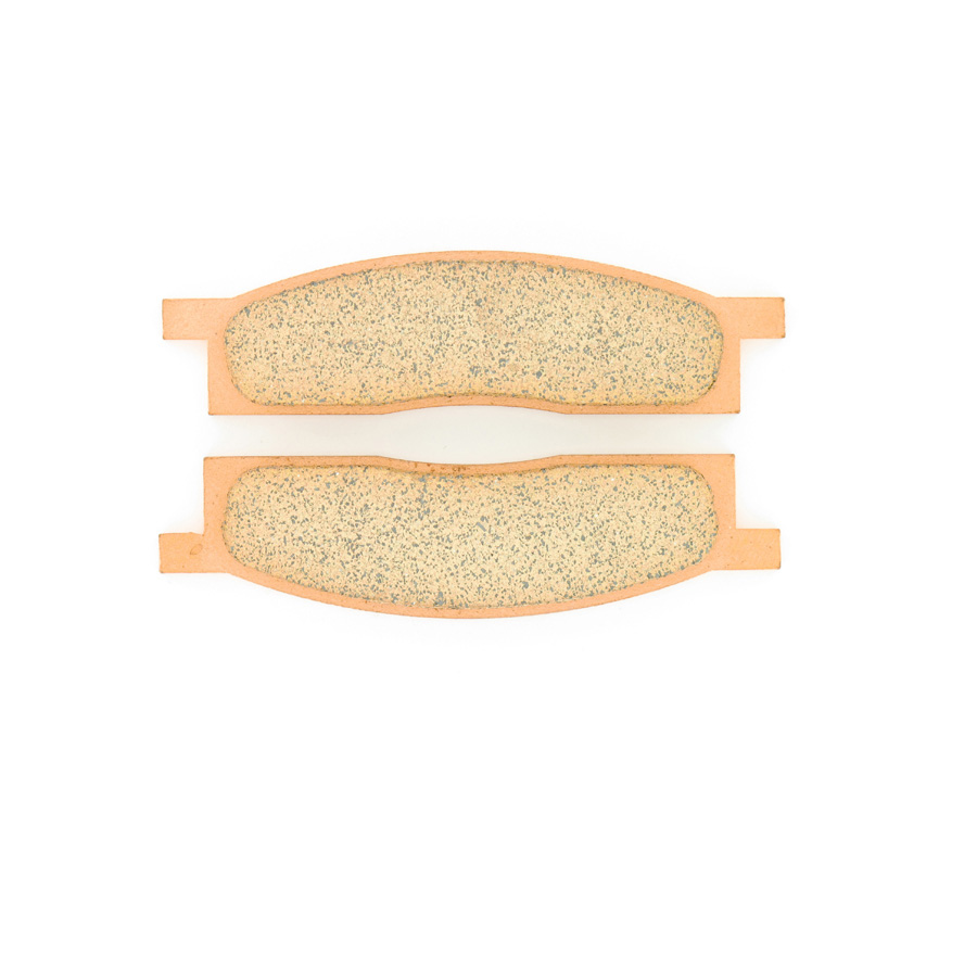 Product Image for Moto-Master Bromsbelägg Nitro Fram