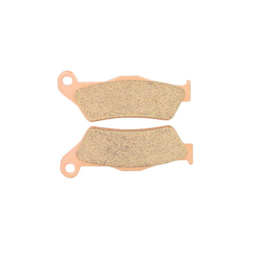 Product Image for Moto-Master Bromsbelägg Nitro Race Fram