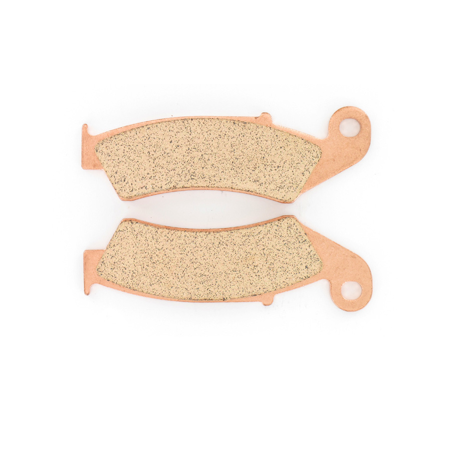 Product Image for Moto-Master Bromsbelägg Nitro Race Fram