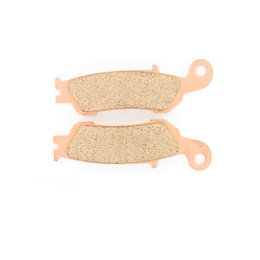 Product Image for Moto-Master Bromsbelägg Nitro Race Fram