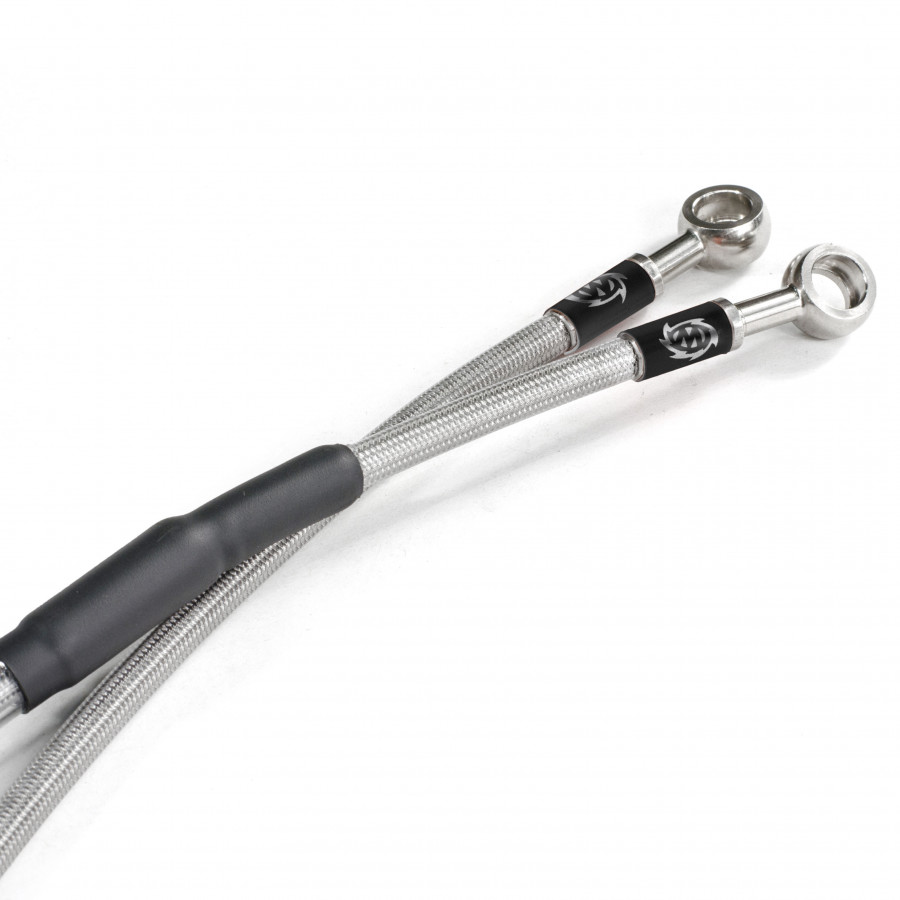 Product Image for Moto-Master Bromsslang Fram