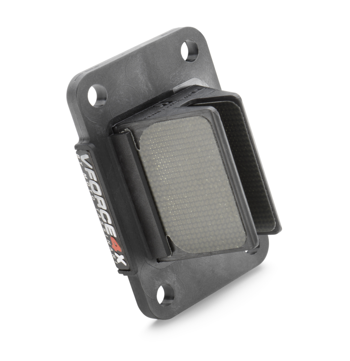Product Image for Husqvarna Factory Reed valve case