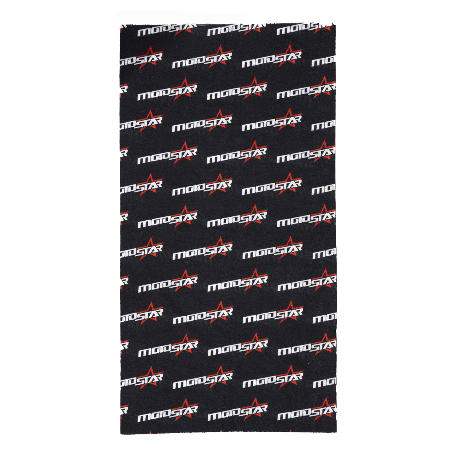 Product Image for Motostar Buff